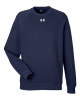 Men's Rival Fleece Crewneck Sweatshirt