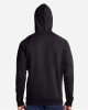 Men's Rival Fleece Hooded Sweatshirt