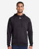Men's Rival Fleece Hooded Sweatshirt