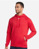 Men's Rival Fleece Hooded Sweatshirt