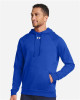 Men's Rival Fleece Hooded Sweatshirt