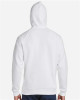 Men's Rival Fleece Hooded Sweatshirt