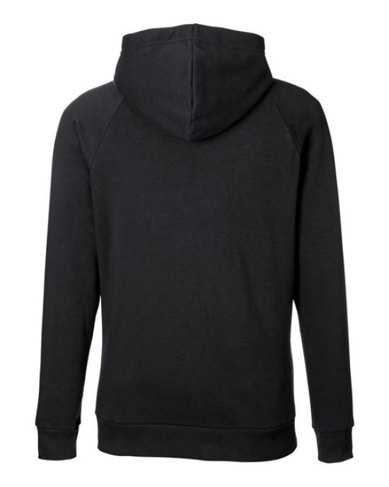 Men's Rival Fleece Full-Zip