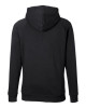 Men's Rival Fleece Full-Zip