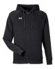 Men's Rival Fleece Full-Zip