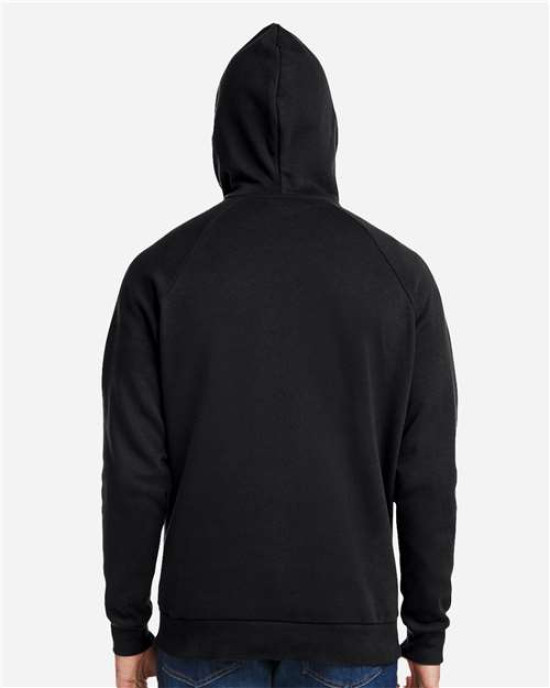 Men's Rival Fleece Full-Zip