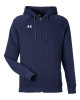 Men's Rival Fleece Full-Zip