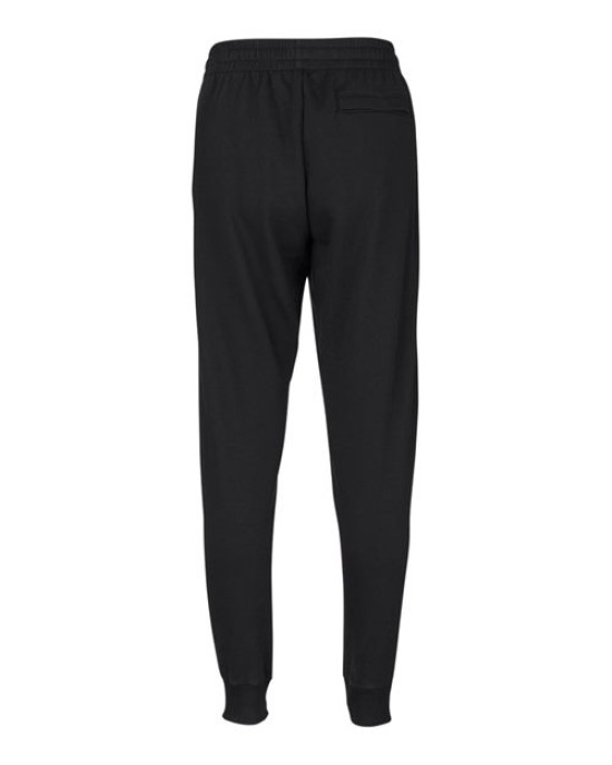 Unisex Rival Fleece Joggers