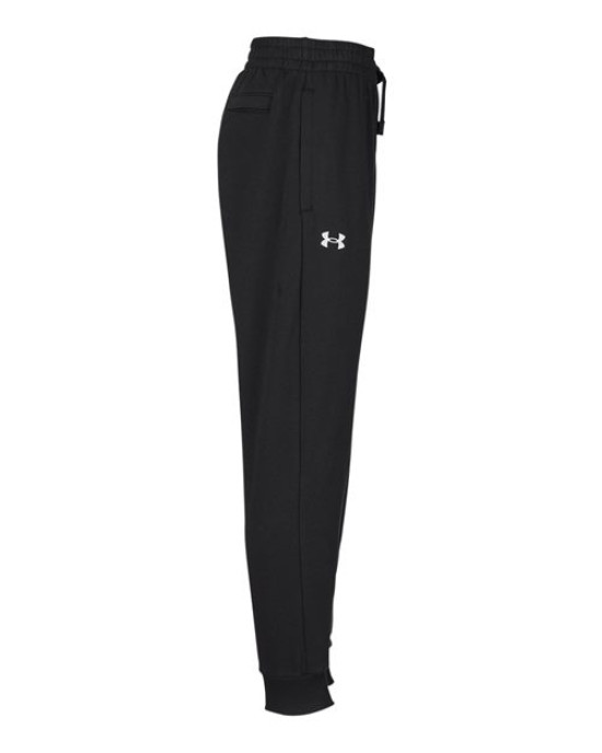 Unisex Rival Fleece Joggers