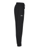 Unisex Rival Fleece Joggers