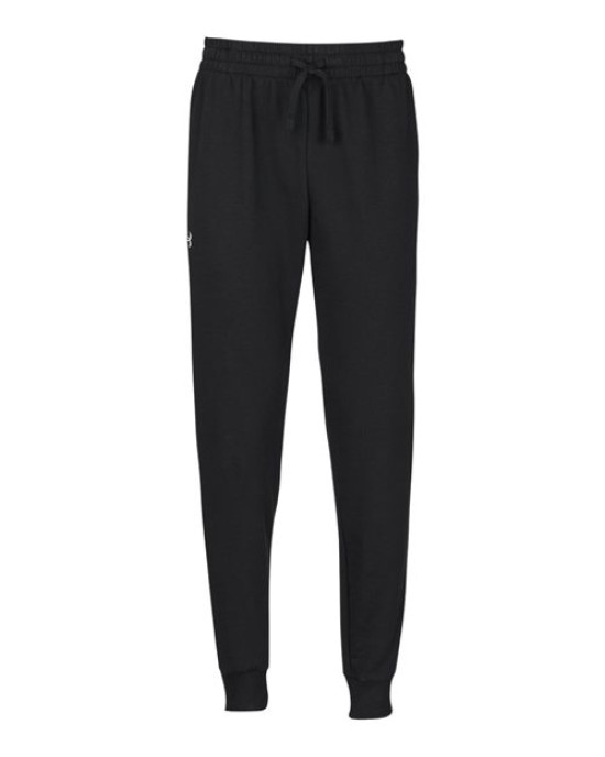 Unisex Rival Fleece Joggers