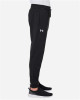 Unisex Rival Fleece Joggers