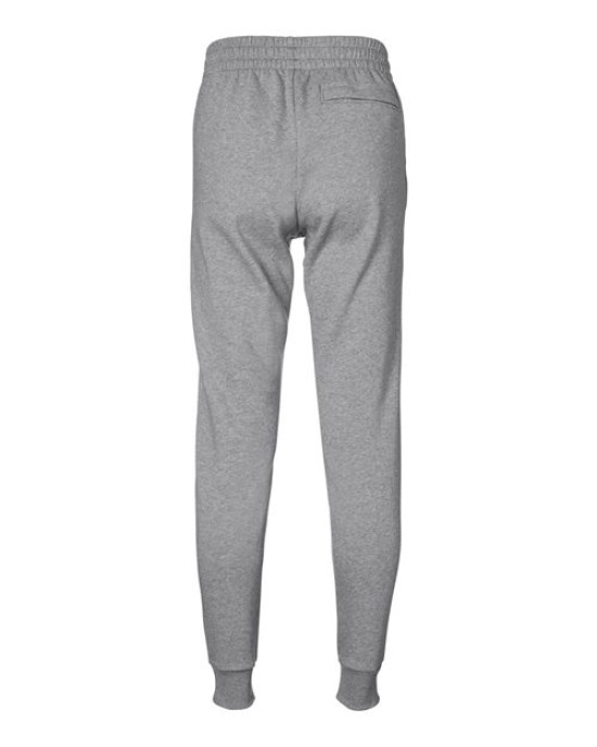 Unisex Rival Fleece Joggers