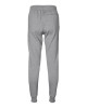 Unisex Rival Fleece Joggers