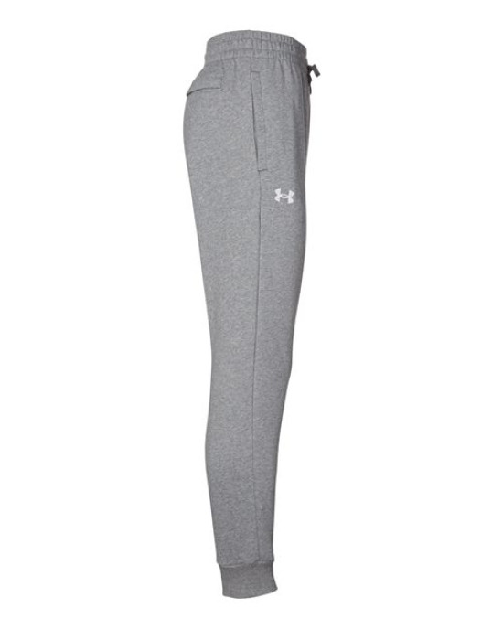 Unisex Rival Fleece Joggers