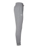 Unisex Rival Fleece Joggers