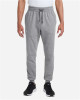 Unisex Rival Fleece Joggers