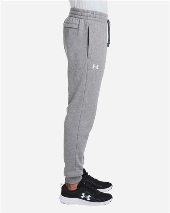 Unisex Rival Fleece Joggers