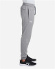 Unisex Rival Fleece Joggers