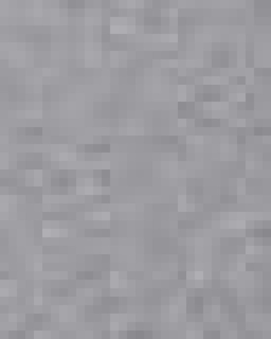 Unisex Rival Fleece Joggers