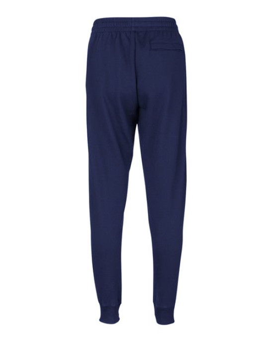 Unisex Rival Fleece Joggers