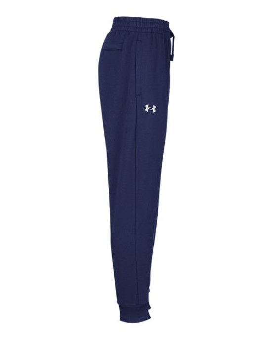 Unisex Rival Fleece Joggers