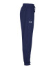 Unisex Rival Fleece Joggers