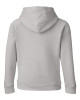 Youth Rival Fleece Hooded Sweatshirt