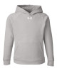 Youth Rival Fleece Hooded Sweatshirt