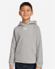 Youth Rival Fleece Hooded Sweatshirt