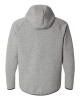 Men's Unstoppable Fleece Full-Zip