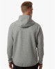 Men's Unstoppable Fleece Full-Zip