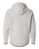 Men's Unstoppable Fleece Full-Zip