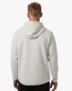 Men's Unstoppable Fleece Full-Zip