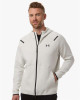 Men's Unstoppable Fleece Full-Zip