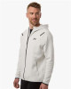 Men's Unstoppable Fleece Full-Zip