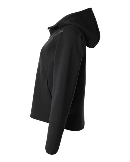 Women's Unstoppable Fleece Full-Zip