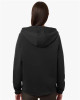 Women's Unstoppable Fleece Full-Zip
