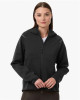 Women's Unstoppable Fleece Full-Zip