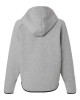 Women's Unstoppable Fleece Full-Zip
