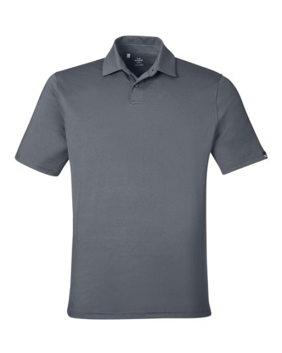 Men's Recycled Polo
