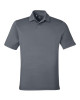 Men's Recycled Polo