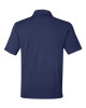Men's Recycled Polo