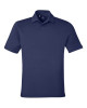 Men's Recycled Polo