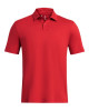 Men's Recycled Polo