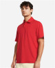 Men's Recycled Polo