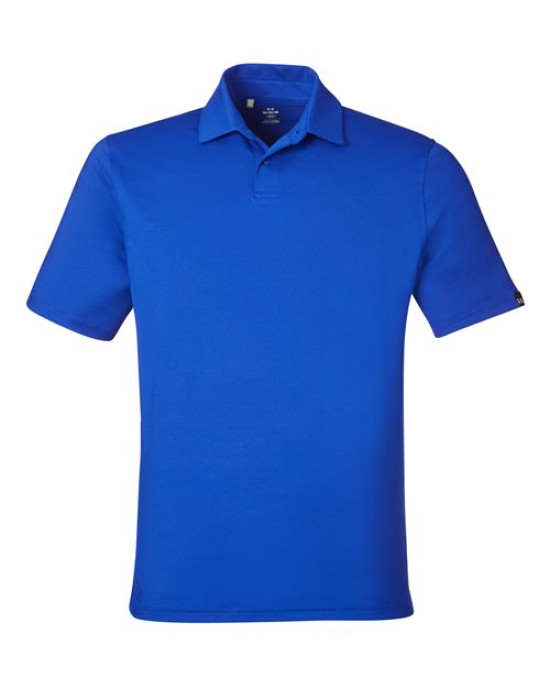 Men's Recycled Polo