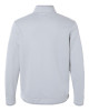Men's Storm Sweater Fleece Quarter-Zip Pullover