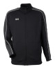 Men's Command Full-Zip 2.0 Jacket