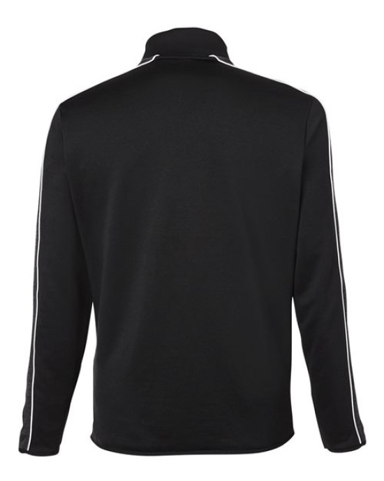 Men's Command 2.0 Quarter-Zip Pullover
